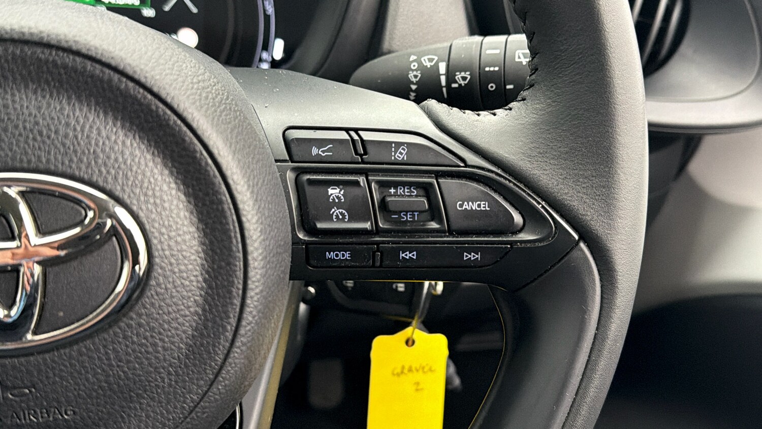 Used Toyota Aygo X for sale - 78163742: Photo 23