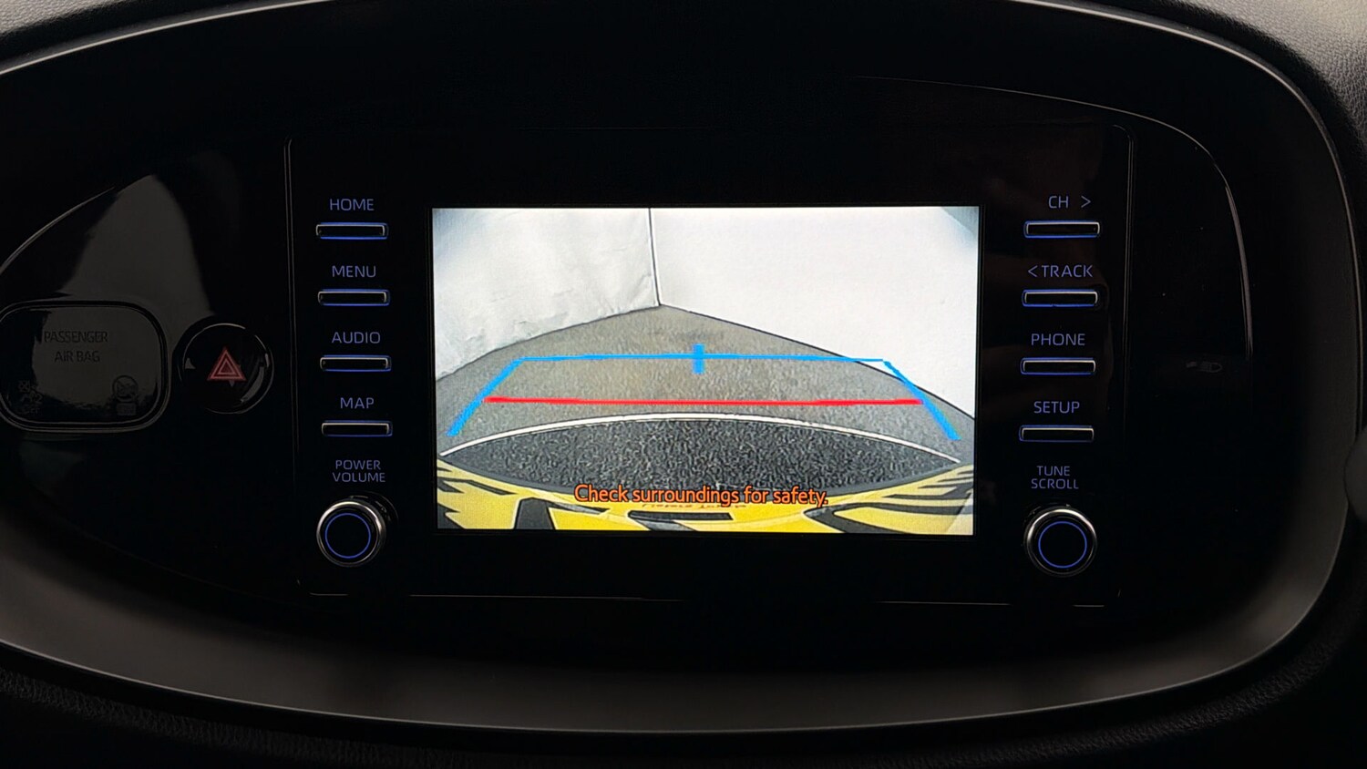 Used Toyota Aygo X for sale - 78163742: Photo 25