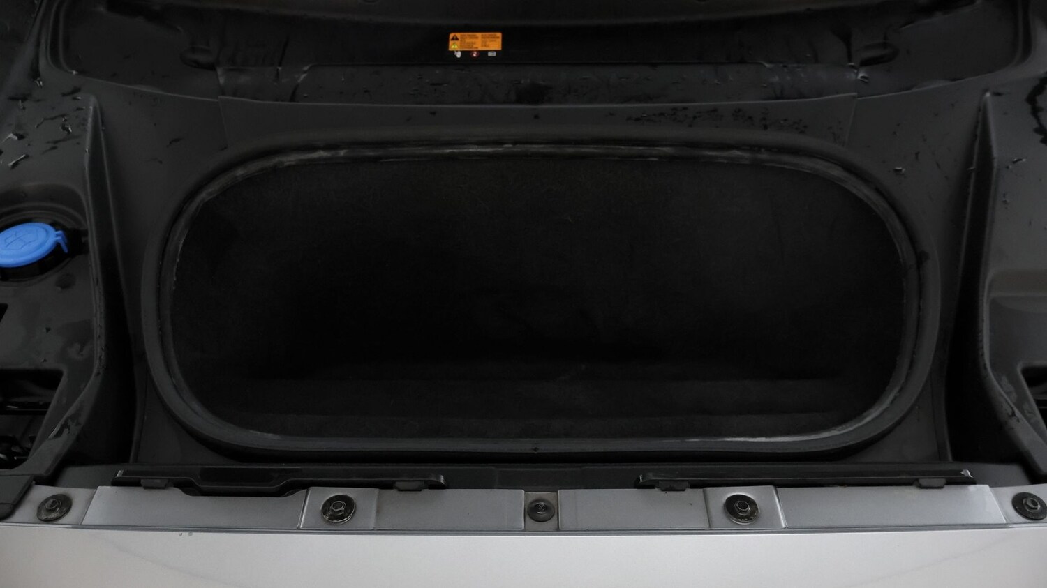 Used Jaguar I-Pace 2024 for sale - 77915331: Photo 19