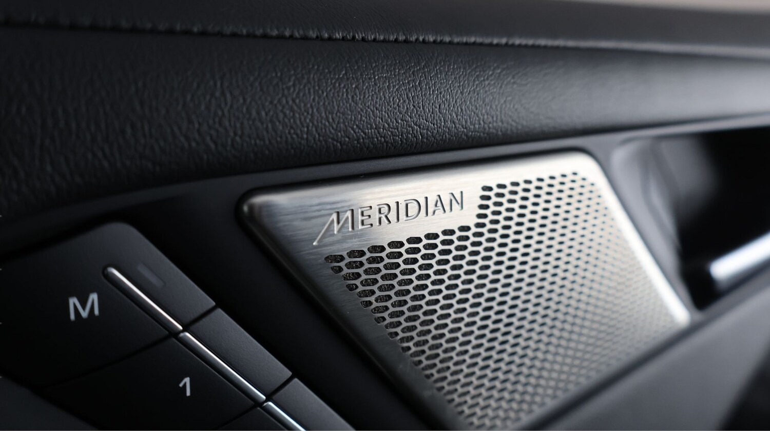 Used Jaguar I-Pace 2024 for sale - 77915331: Photo 20