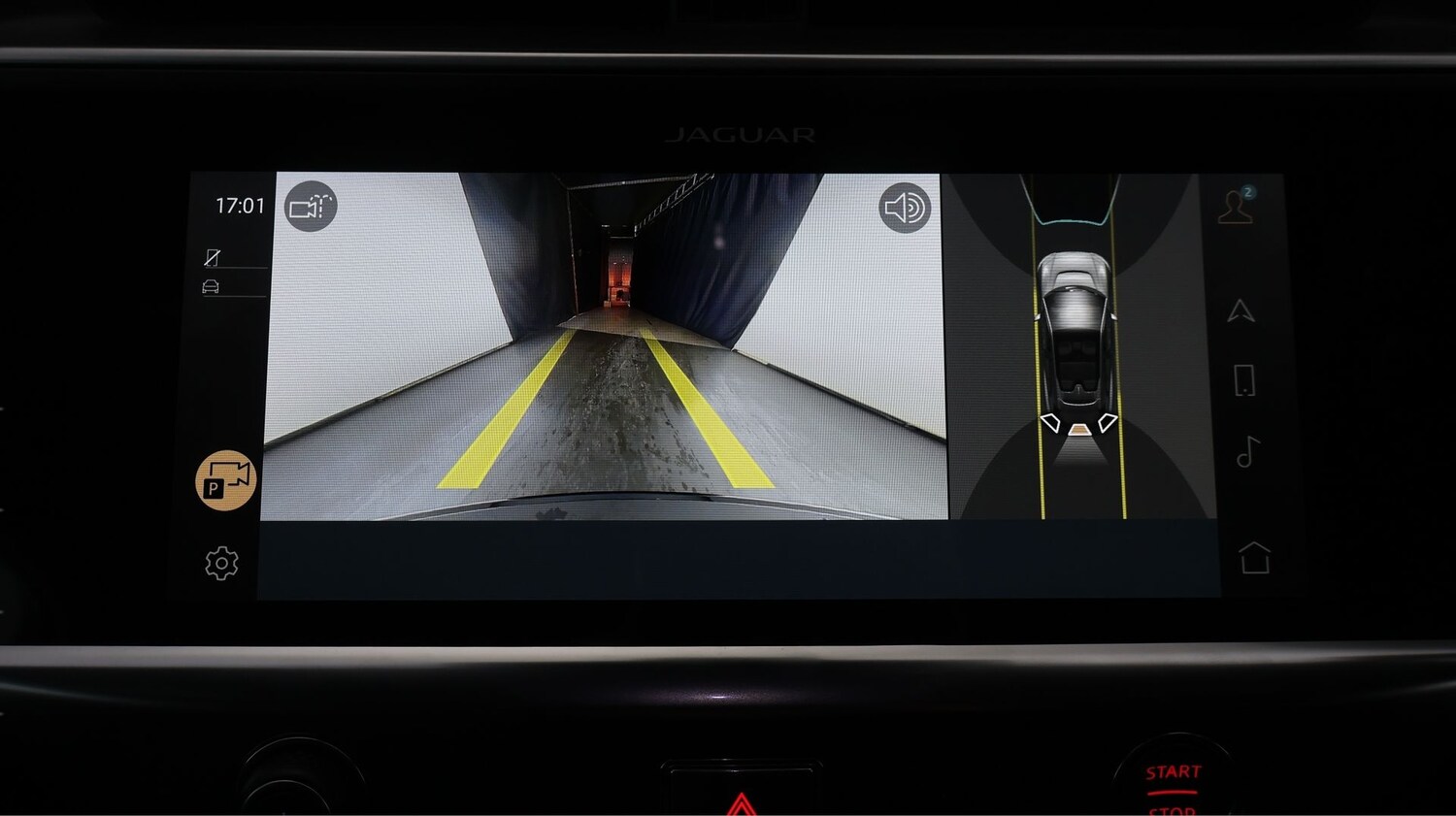 Used Jaguar I-Pace 2024 for sale - 77915331: Photo 23