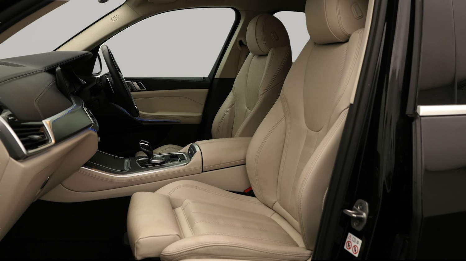 Used BMW X5 for sale - 77186465: Photo 14