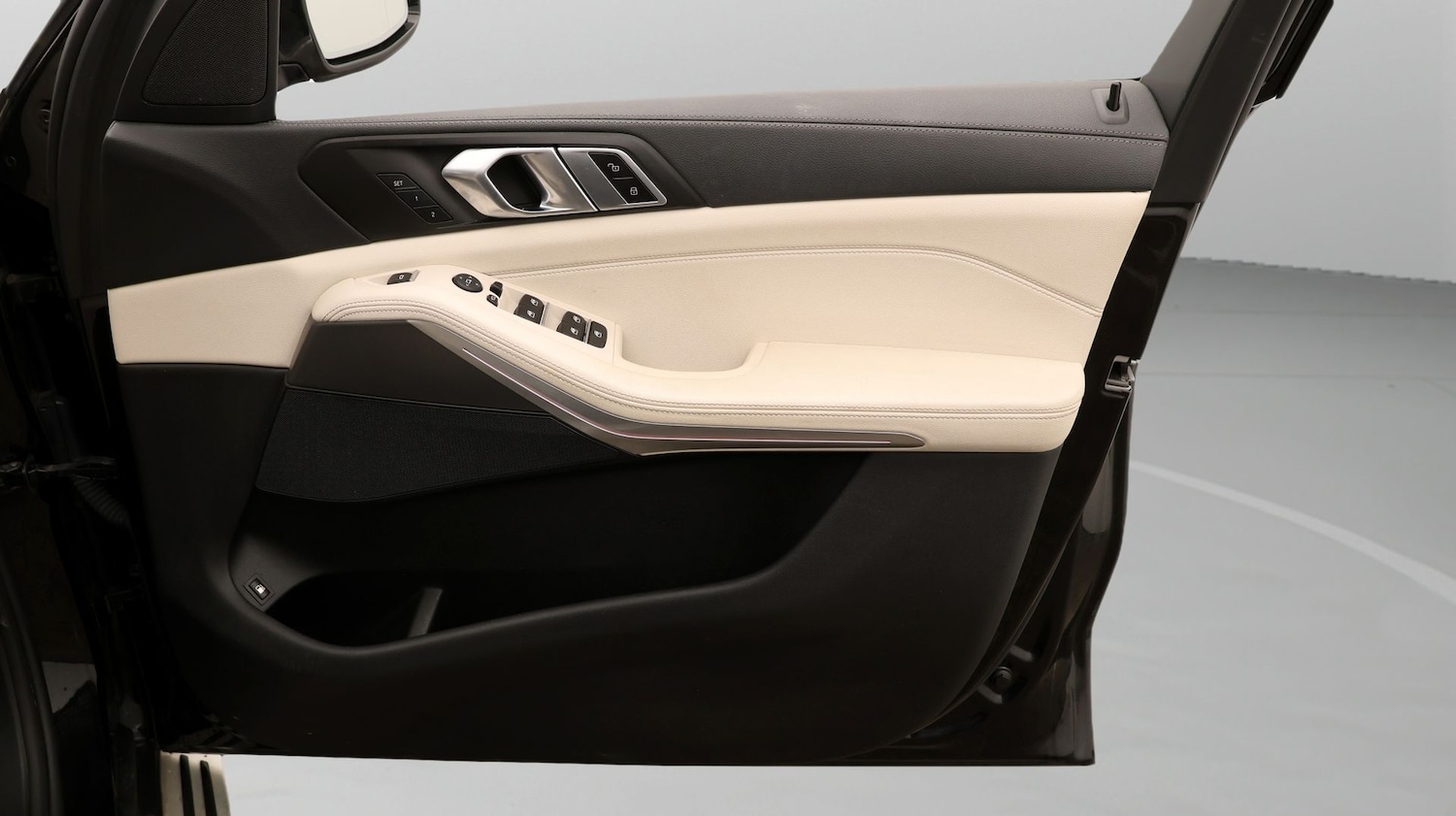 Used BMW X5 for sale - 77186465: Photo 15