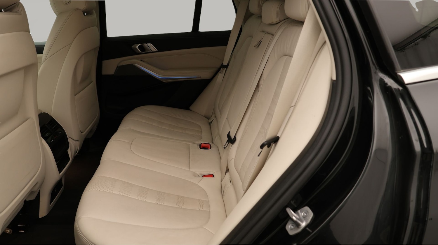 Used BMW X5 for sale - 77186465: Photo 16