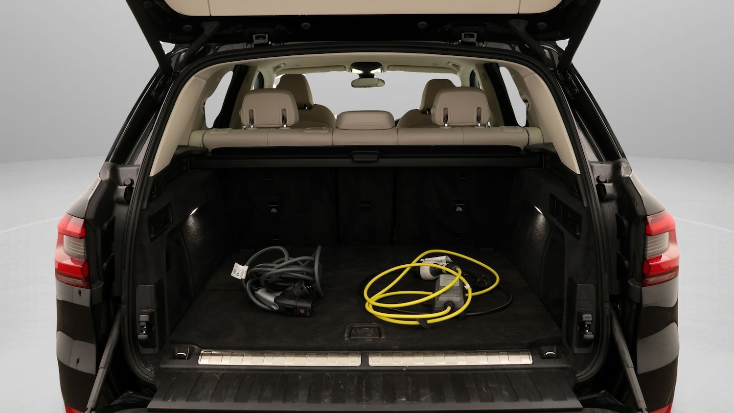 Used BMW X5 for sale - 77186465: Photo 17