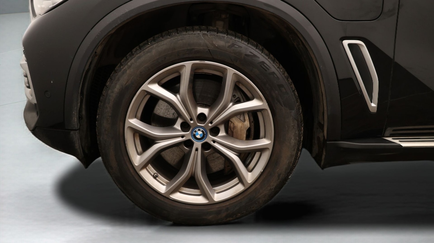 Used BMW X5 for sale - 77186465: Photo 18