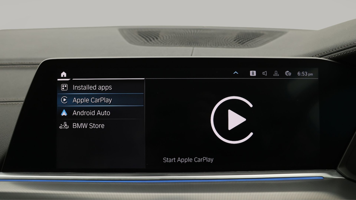 Used BMW X5 for sale - 77186465: Photo 20