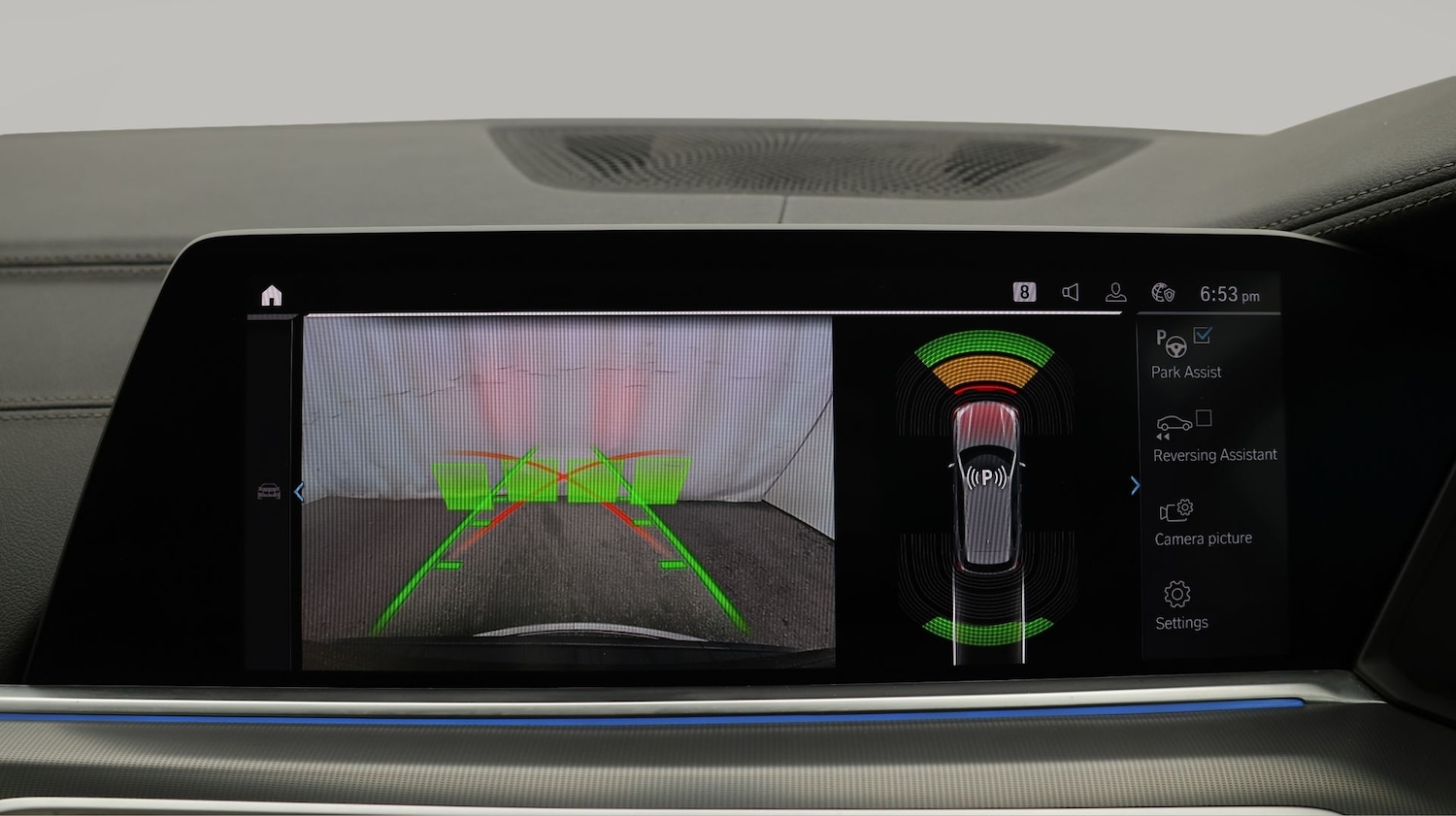 Used BMW X5 for sale - 77186465: Photo 21