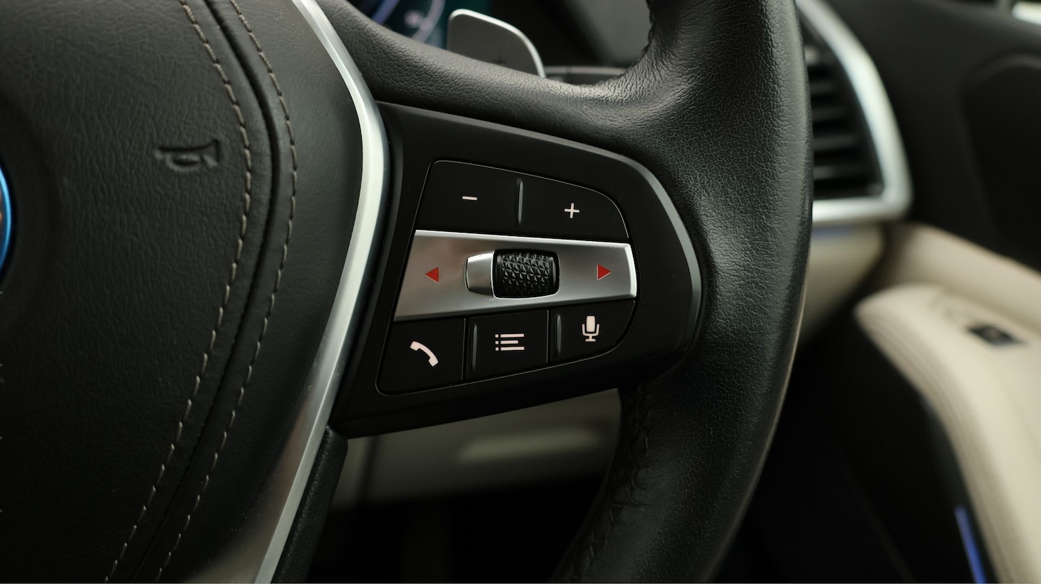 Used BMW X5 for sale - 77186465: Photo 23