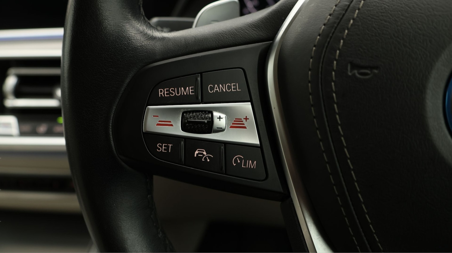 Used BMW X5 for sale - 77186465: Photo 25