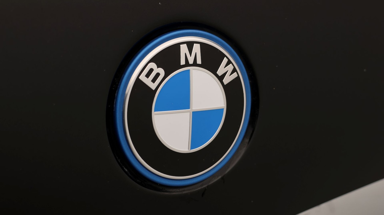 Used BMW X5 for sale - 77186465: Photo 27