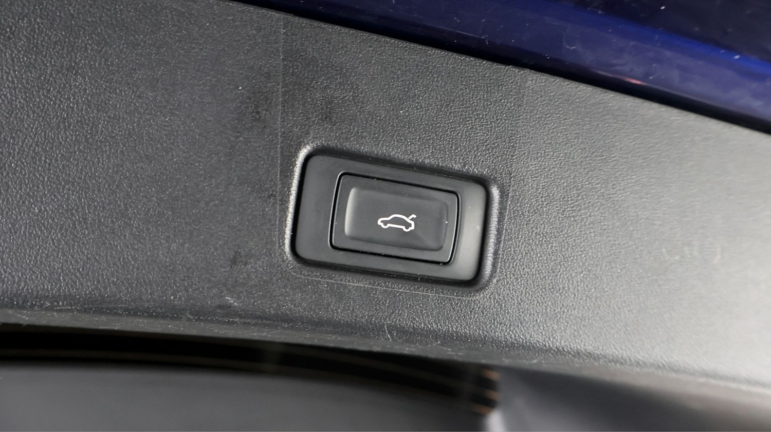 Used Audi Q4 e-tron 2021 for sale - 77777492: Photo 20