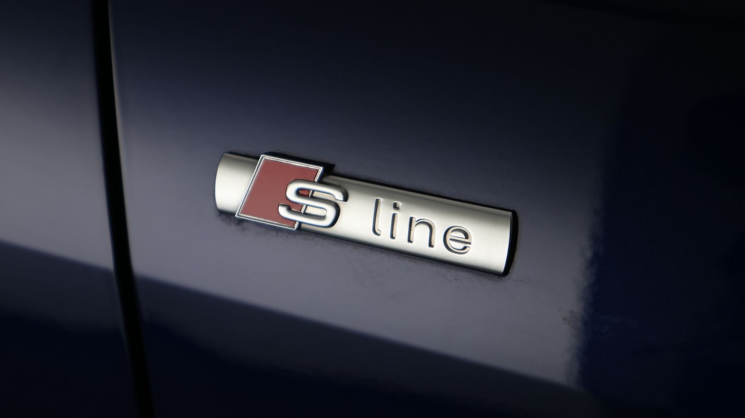 Used Audi Q4 e-tron 2021 for sale - 77777492: Photo 24