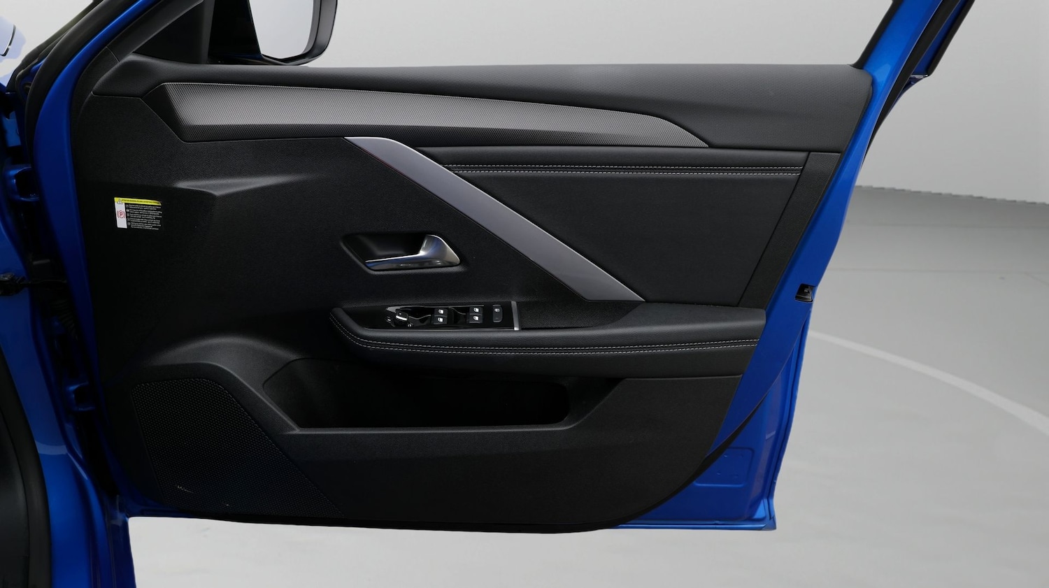 Used Vauxhall Astra 2024 for sale - 77490984: Photo 15