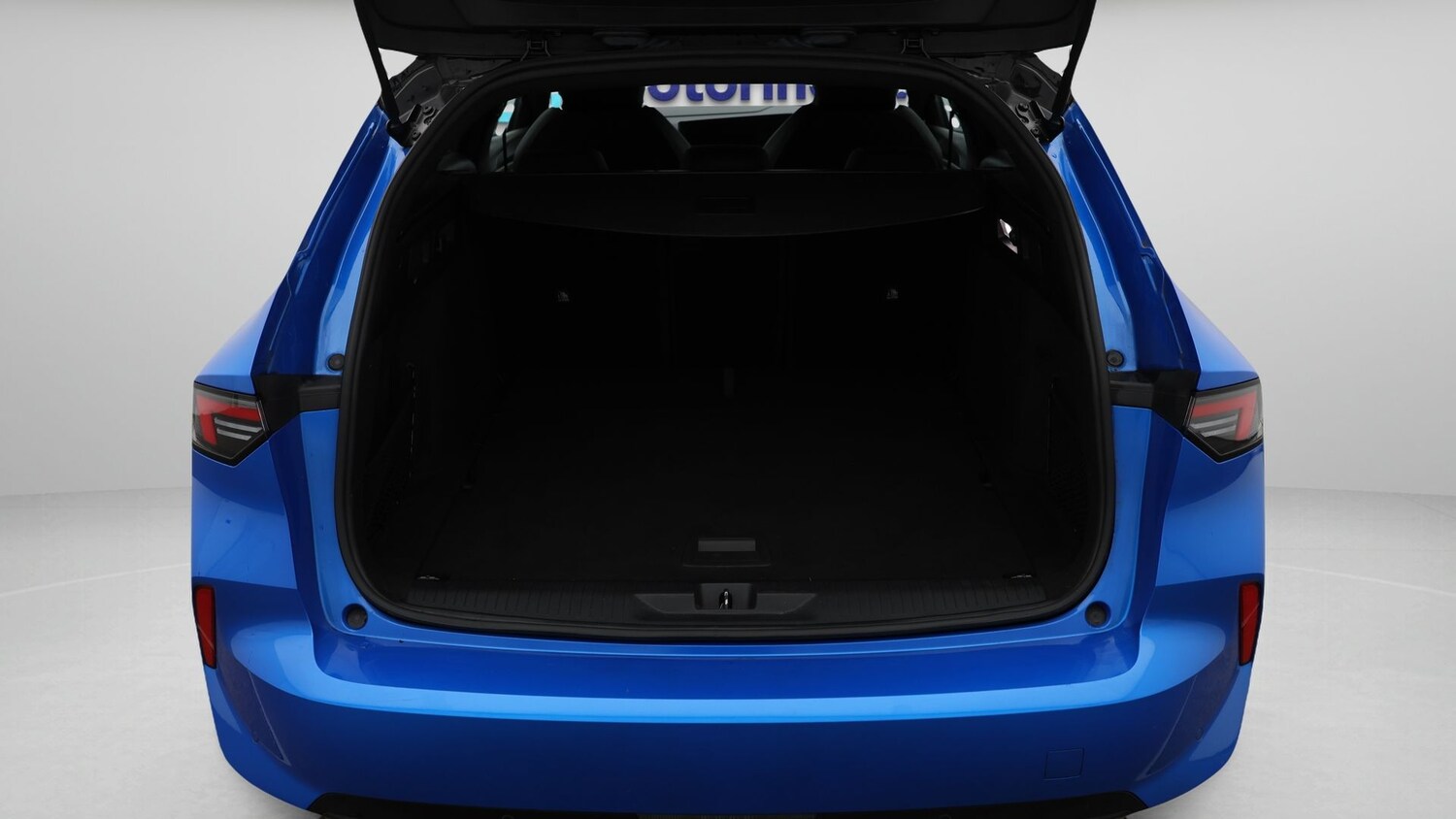 Used Vauxhall Astra 2024 for sale - 77490984: Photo 17