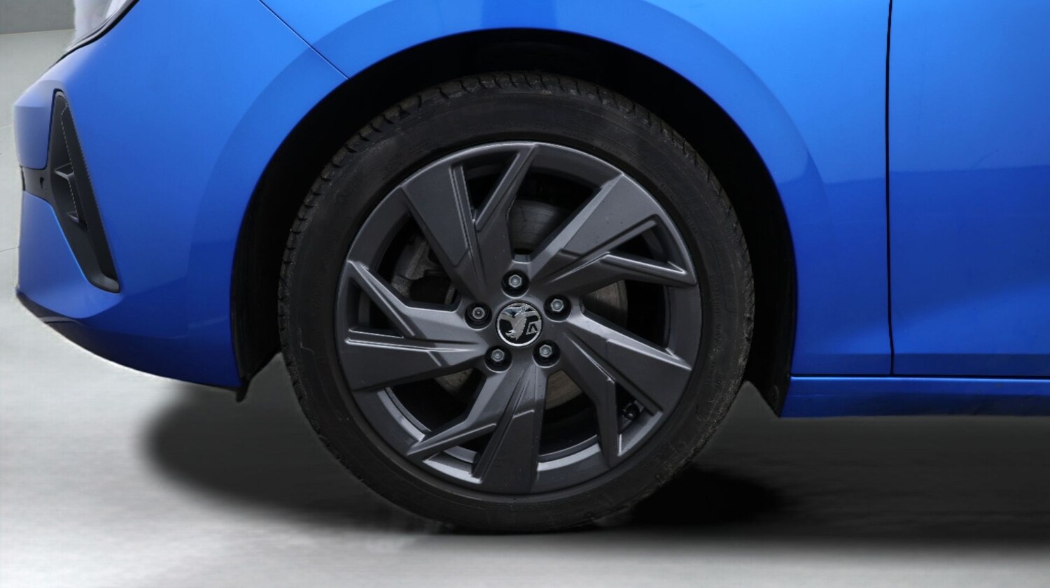 Used Vauxhall Astra 2024 for sale - 77490984: Photo 18