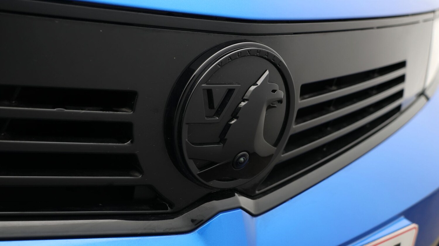 Used Vauxhall Astra 2024 for sale - 77490984: Photo 20