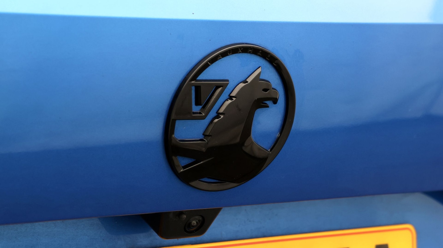 Used Vauxhall Astra 2024 for sale - 77490984: Photo 22