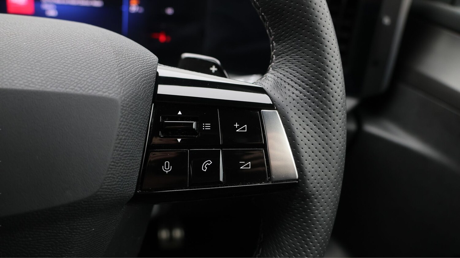 Used Vauxhall Astra 2024 for sale - 77490984: Photo 23