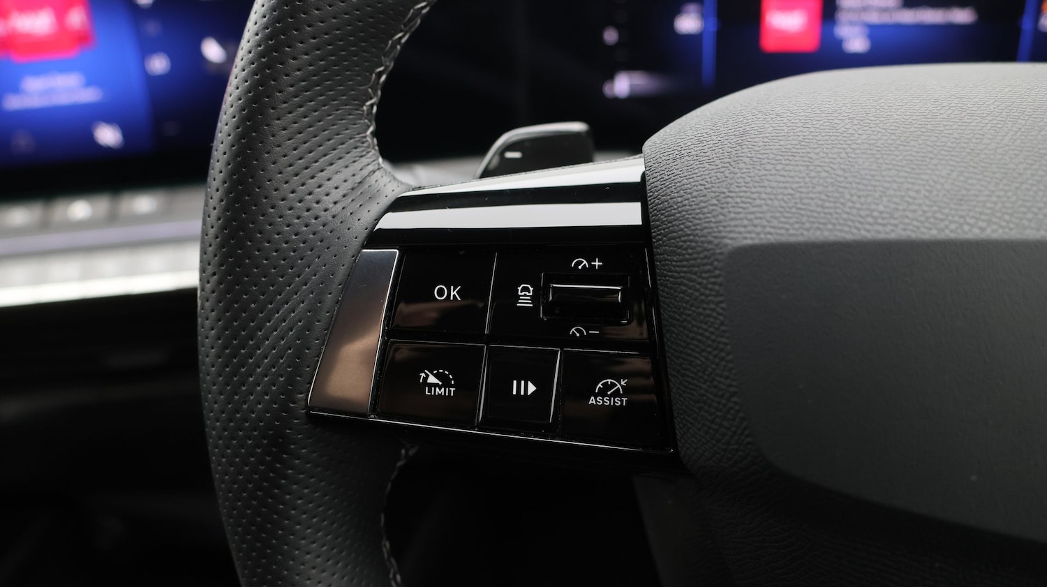 Used Vauxhall Astra 2024 for sale - 77490984: Photo 26