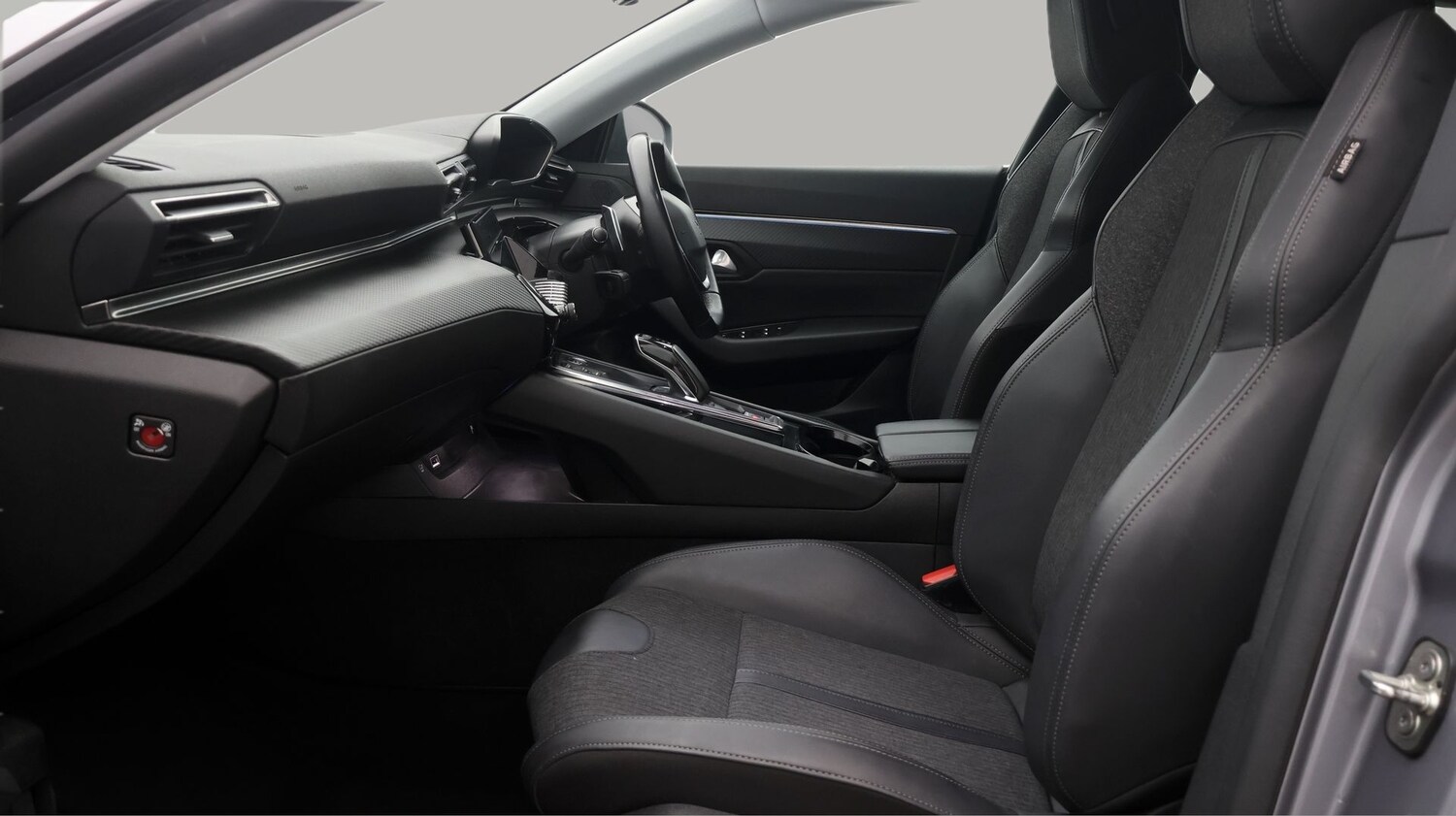 Used Peugeot 508 2022 for sale - 77590190: Photo 14