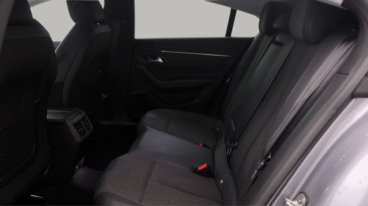 Used Peugeot 508 2022 for sale - 77590190: Photo 16