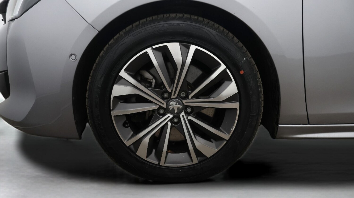 Used Peugeot 508 2022 for sale - 77590190: Photo 18