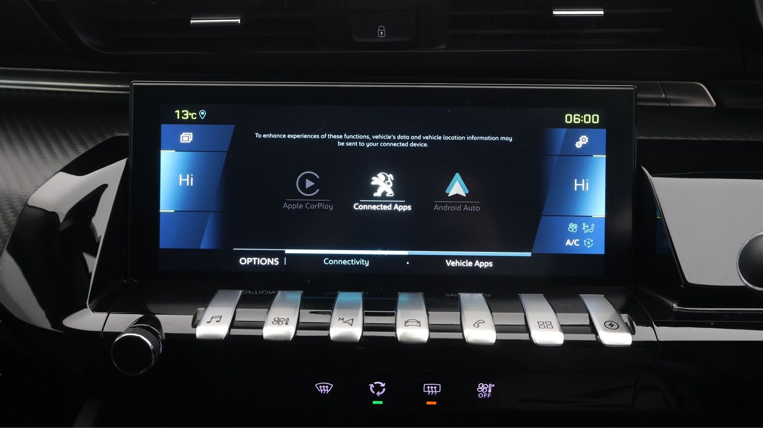 Used Peugeot 508 2022 for sale - 77590190: Photo 27