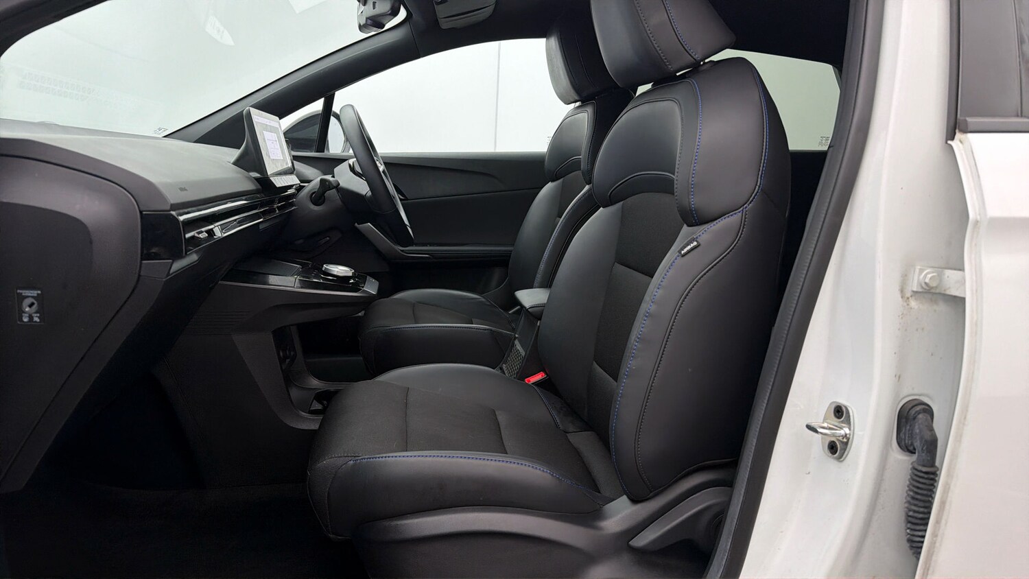 Used MG MG4 2023 for sale - 78150487: Photo 13