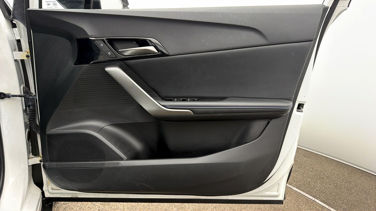 Used MG MG4 2023 for sale - 78150487: Photo 14