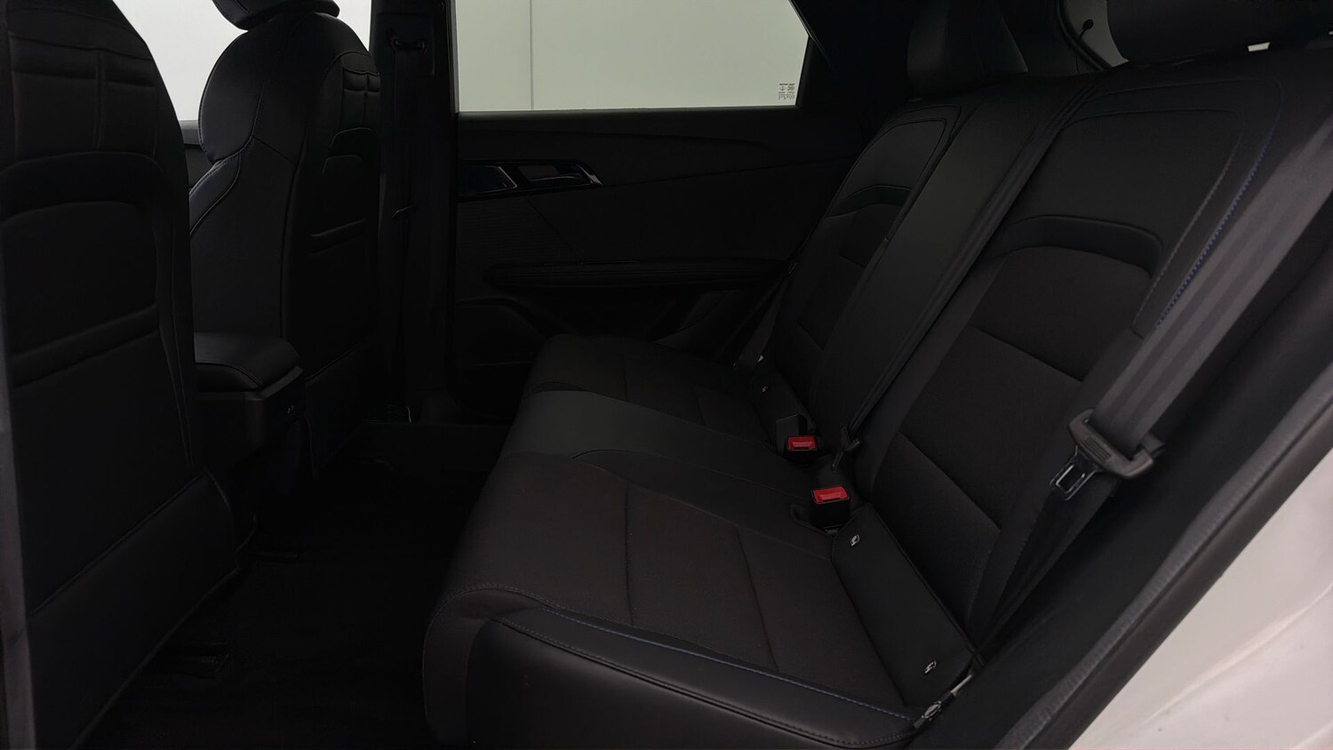 Used MG MG4 2023 for sale - 78150487: Photo 15