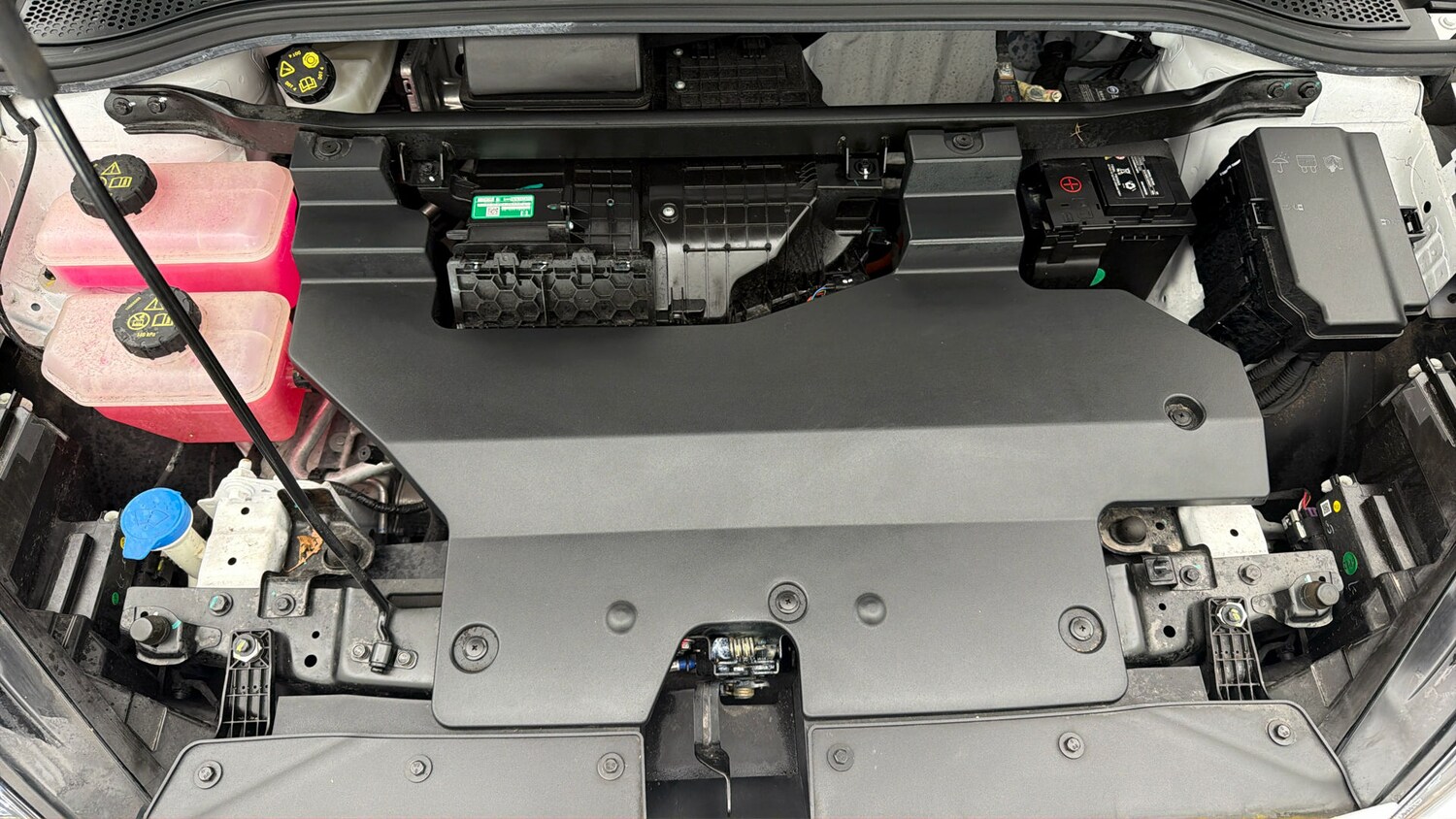 Used MG MG4 2023 for sale - 78150487: Photo 18