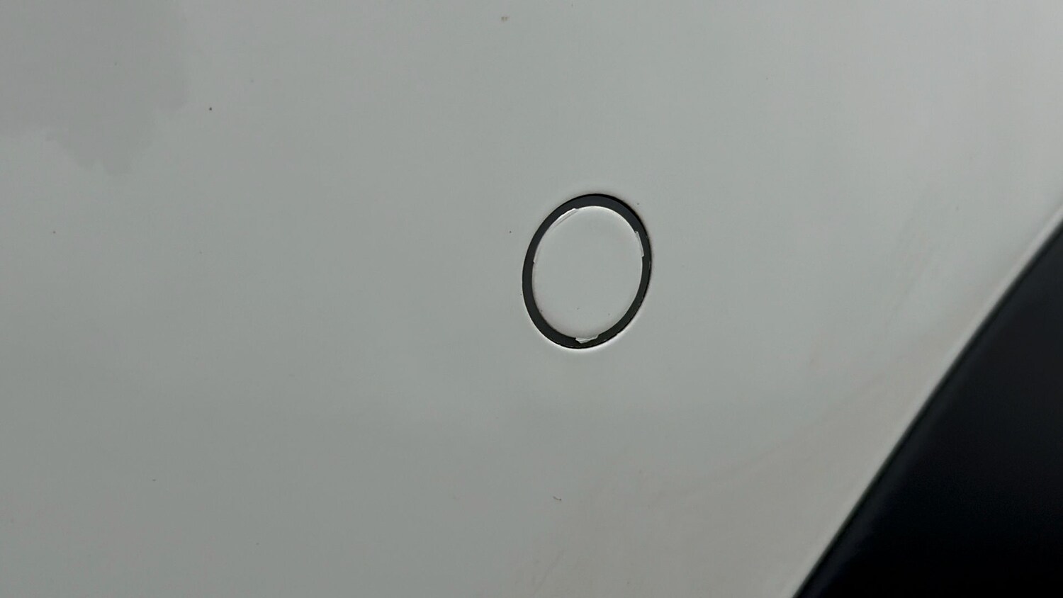 Used MG MG4 2023 for sale - 78150487: Photo 19