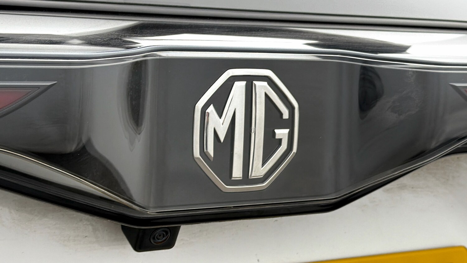 Used MG MG4 2023 for sale - 78150487: Photo 20