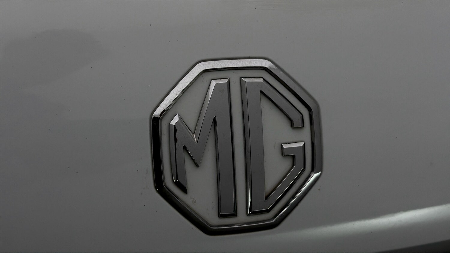 Used MG MG4 2023 for sale - 78150487: Photo 22