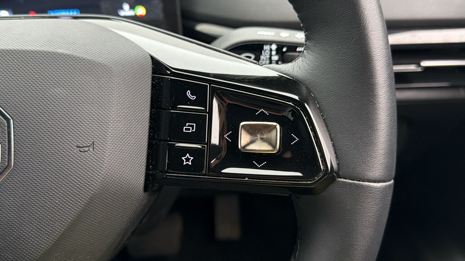 Used MG MG4 2023 for sale - 78150487: Photo 23