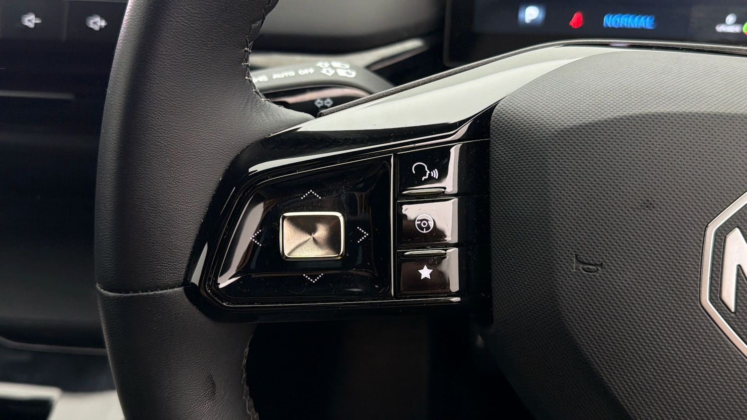 Used MG MG4 2023 for sale - 78150487: Photo 24