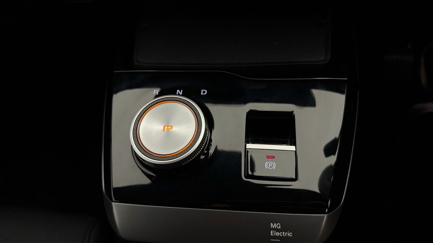 Used MG MG4 2023 for sale - 78150487: Photo 25