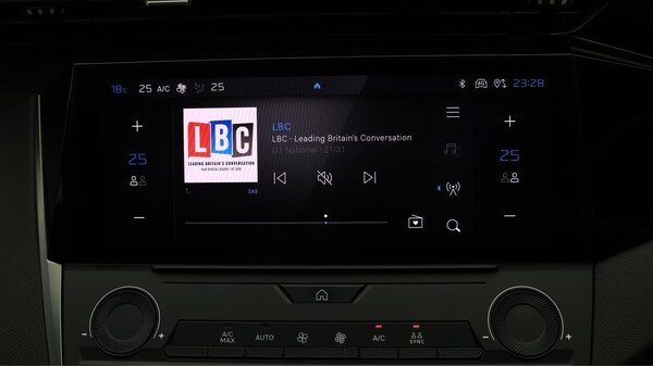 Used Peugeot 308 2023 for sale - 76284396: Photo 12
