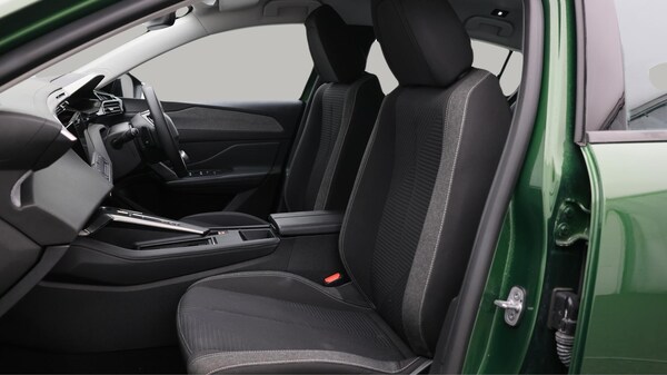 Used Peugeot 308 2023 for sale - 76284396: Photo 15