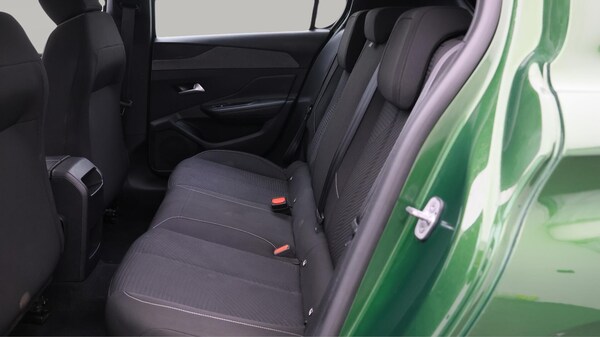 Used Peugeot 308 2023 for sale - 76284396: Photo 17