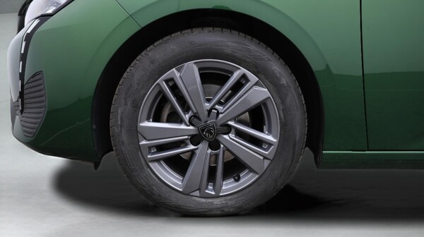 Used Peugeot 308 2023 for sale - 76284396: Photo 19