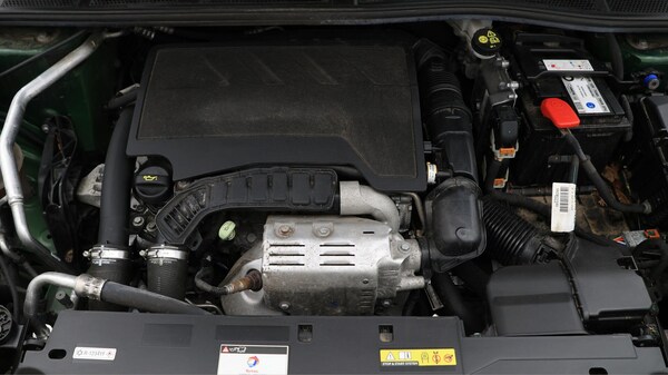 Used Peugeot 308 2023 for sale - 76284396: Photo 20