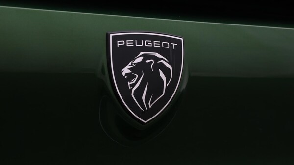 Used Peugeot 308 2023 for sale - 76284396: Photo 22