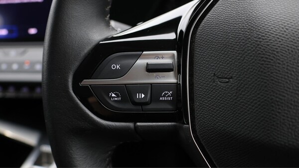 Used Peugeot 308 2023 for sale - 76284396: Photo 24
