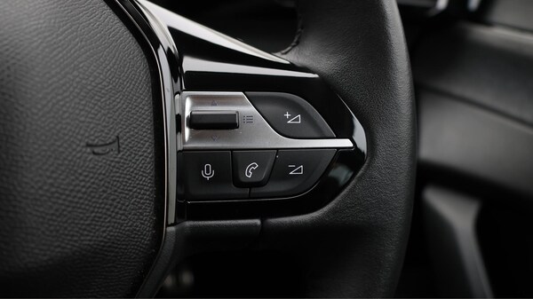 Used Peugeot 308 2023 for sale - 76284396: Photo 25