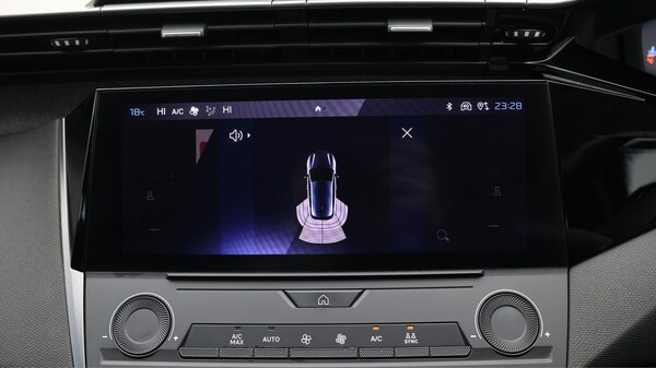 Used Peugeot 308 2023 for sale - 76284396: Photo 26