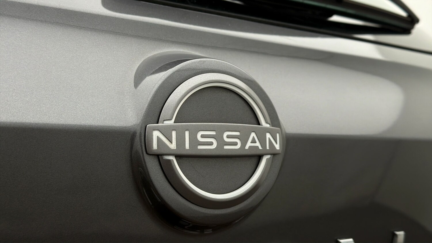 Used Nissan Qashqai for sale - 78027610: Photo 19