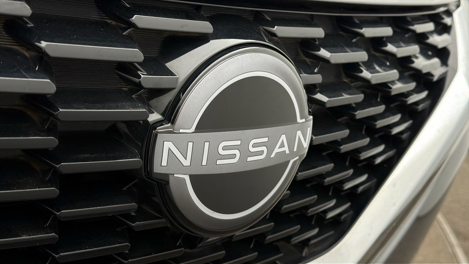 Used Nissan Qashqai for sale - 78027610: Photo 21