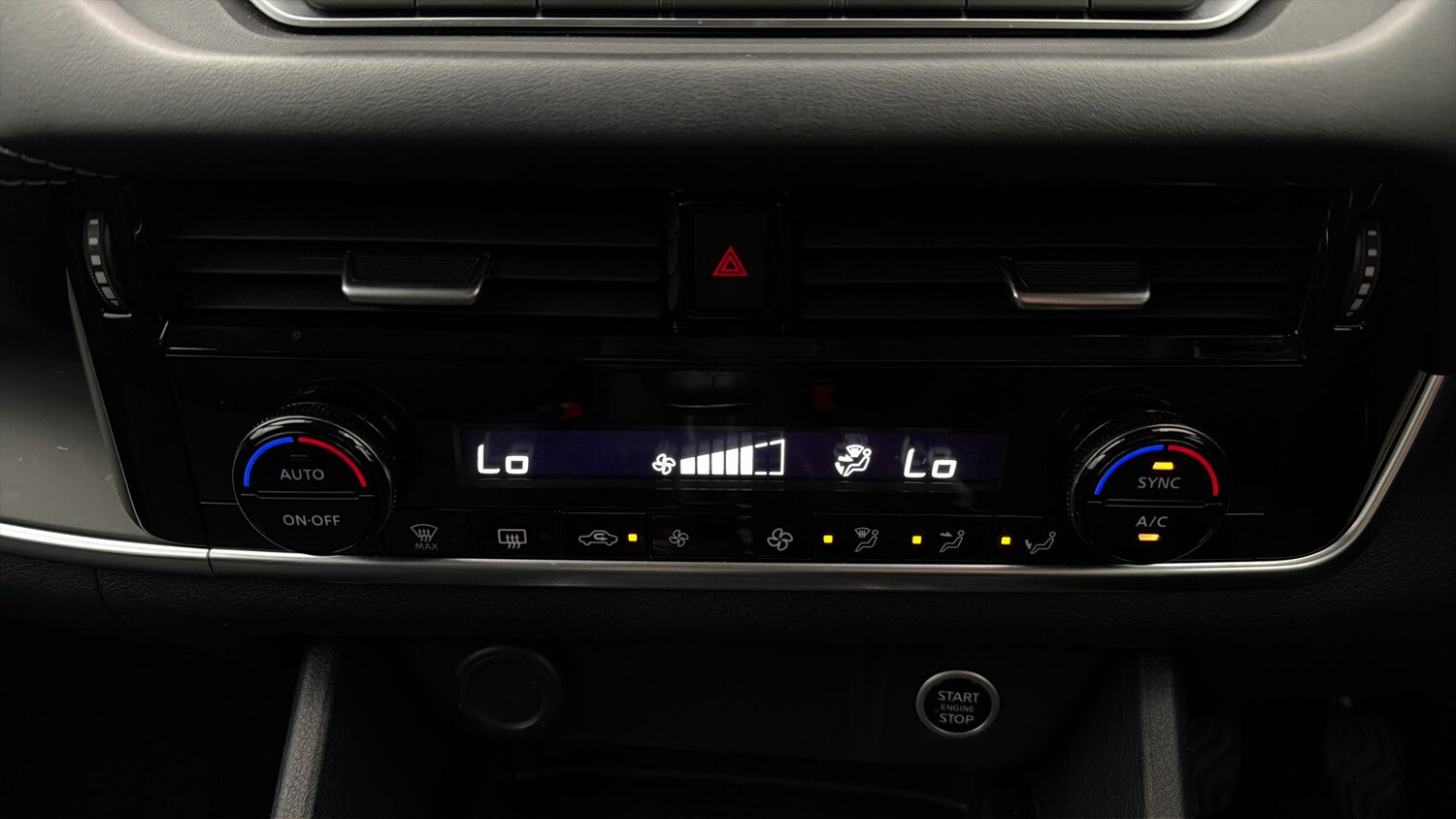 Used Nissan Qashqai 2024 for sale - 78179938: Photo 11